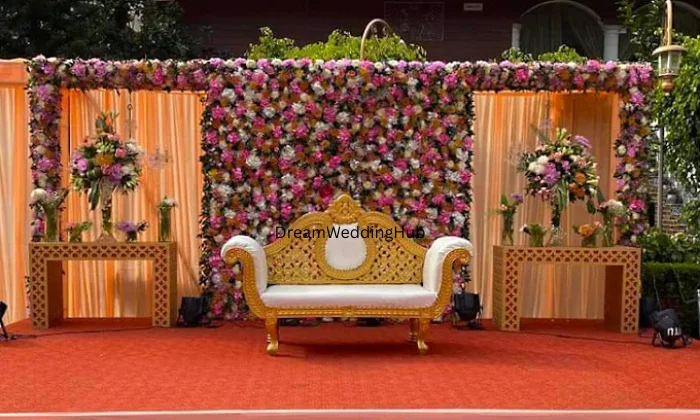 UTTARAKHAND EVENTS